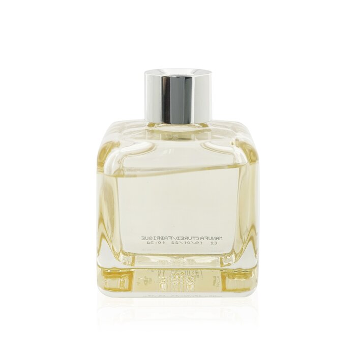 Lampe Berger (Maison Berger Paris) Functional Cube Scented Bouquet - My Home Free from Pet Odours (Fruity and Floral) 125ml/4.2ozProduct Thumbnail