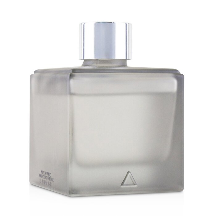Lampe Berger (Maison Berger Paris) Functional Cube Scented Bouquet - Neturalize Tobacco Smells N°2 (Fresh and Aromatic) 125ml/4.2ozProduct Thumbnail