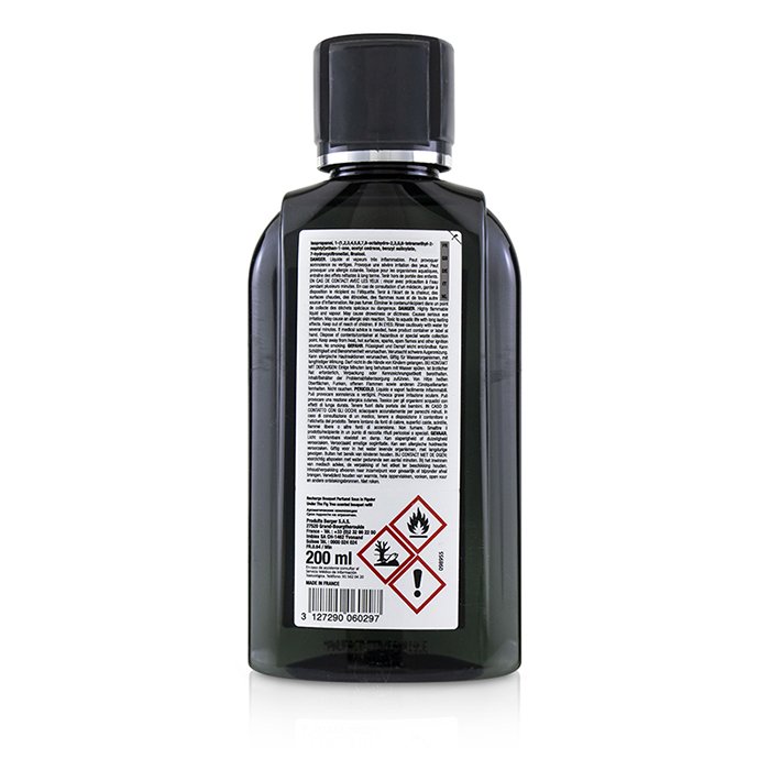 Lampe Berger (Maison Berger Paris) Scented Bouquet Refill - Under The Fig Tree 200mlProduct Thumbnail