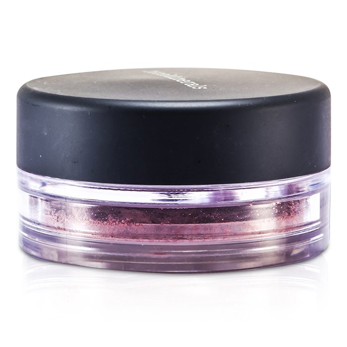 BareMinerals BareMinerals All Over Face Color 1.5g/0.05ozProduct Thumbnail