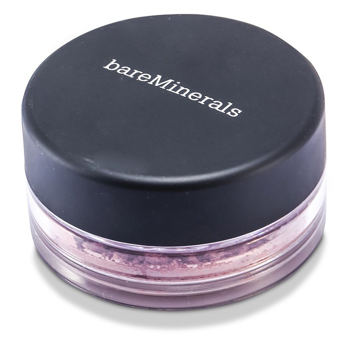 BareMinerals BareMinerals All Over Face Color 1.5g/0.05ozProduct Thumbnail