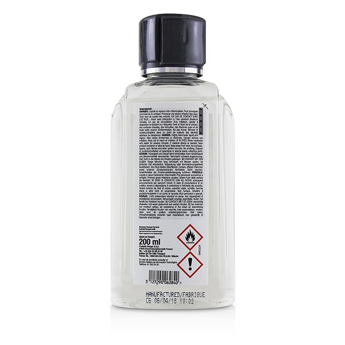 Lampe Berger (Maison Berger Paris) Bouquet Refill - Aroma Happy 200mlProduct Thumbnail
