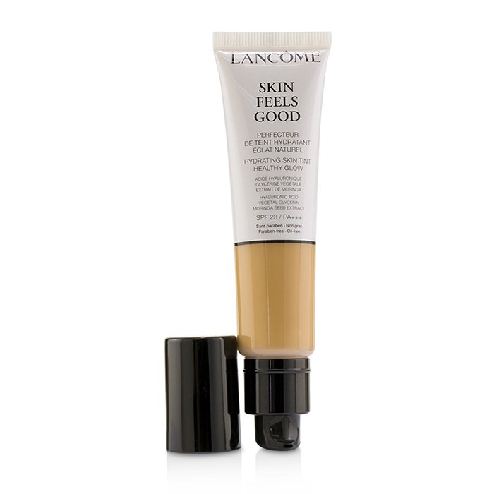 Lancome Skin Feels Good Hydrating Skin Tint Healthy Glow SPF 23 32ml/1.08ozProduct Thumbnail