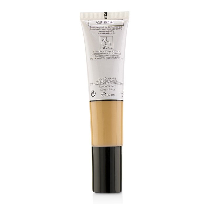 Lancome Skin Feels Good Hydrating Skin Tint Healthy Glow SPF 23 32ml/1.08ozProduct Thumbnail