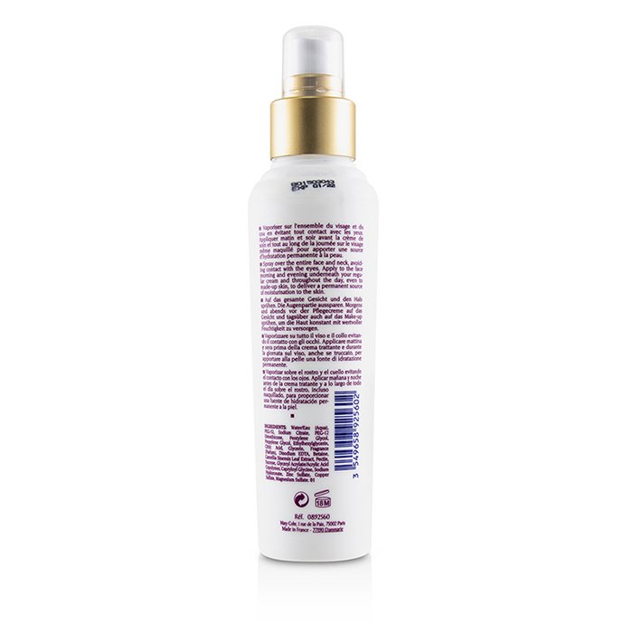 Mary Cohr Hydrosmose Cellular Mist 100ml/3.3ozProduct Thumbnail