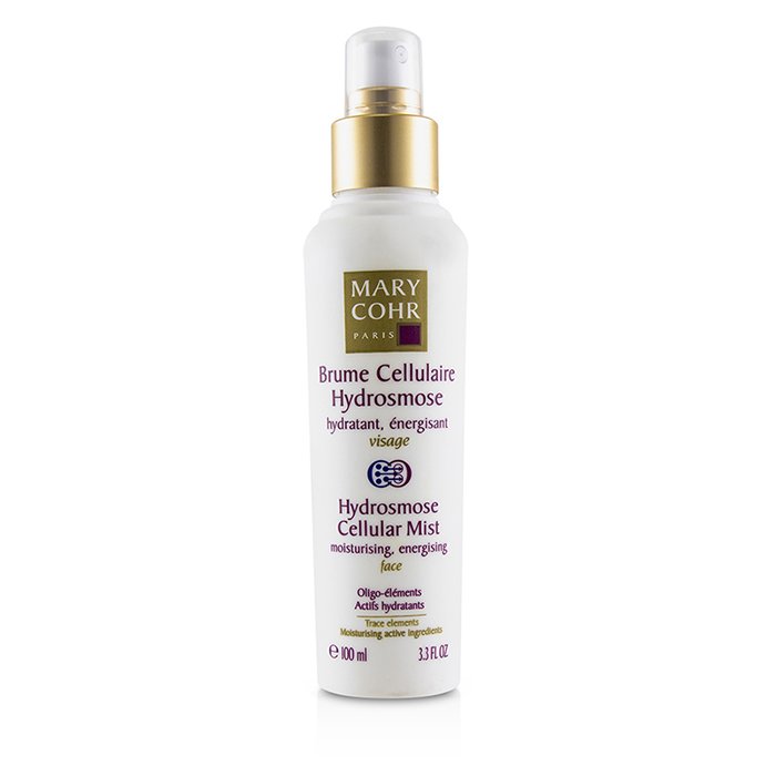 Mary Cohr Hydrosmose Cellular Mist 100ml/3.3ozProduct Thumbnail