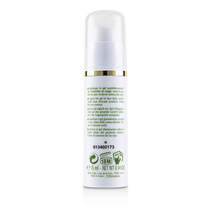 Mary Cohr Vital Essences - For Combination & Oily Skin 15ml/0.44ozProduct Thumbnail