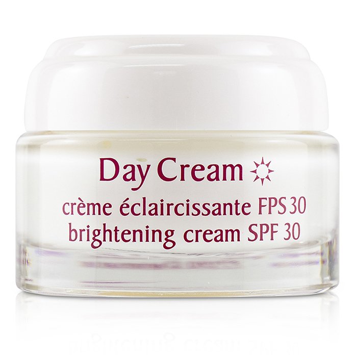 Mary Cohr SWHITE Brightening Cream SPF 30 50ml/1.6ozProduct Thumbnail