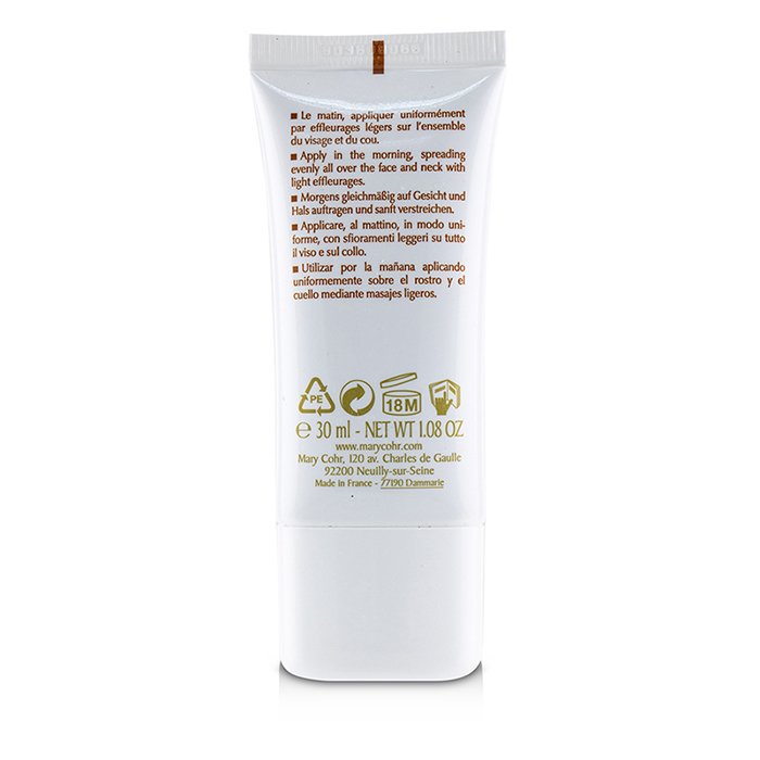 Mary Cohr Fresh Complexion Tinted Moisturising Cream 30ml/1.08ozProduct Thumbnail