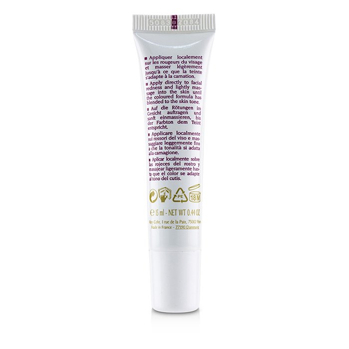 Mary Cohr Crema Anti-Enrojecimiento Instantánea 15ml/0.44ozProduct Thumbnail