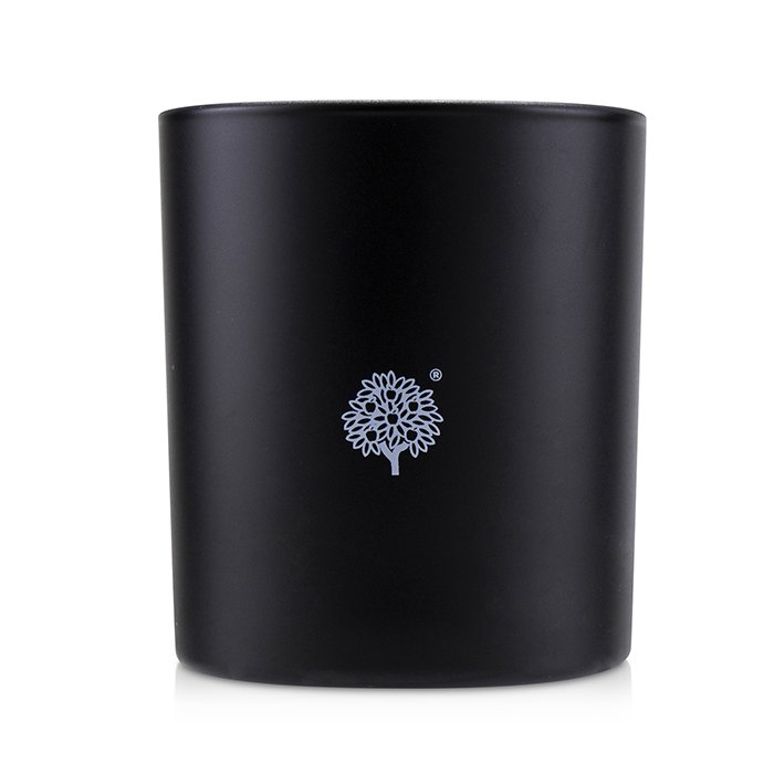 Crabtree & Evelyn Noel Poured Candle 200g/7ozProduct Thumbnail