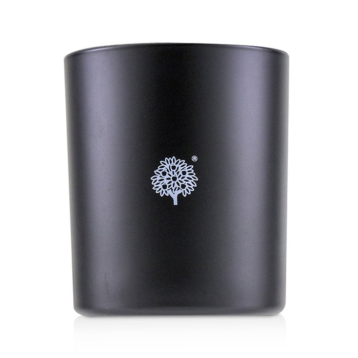 Crabtree & Evelyn Windsor Forest Poured Candle 200g/7ozProduct Thumbnail