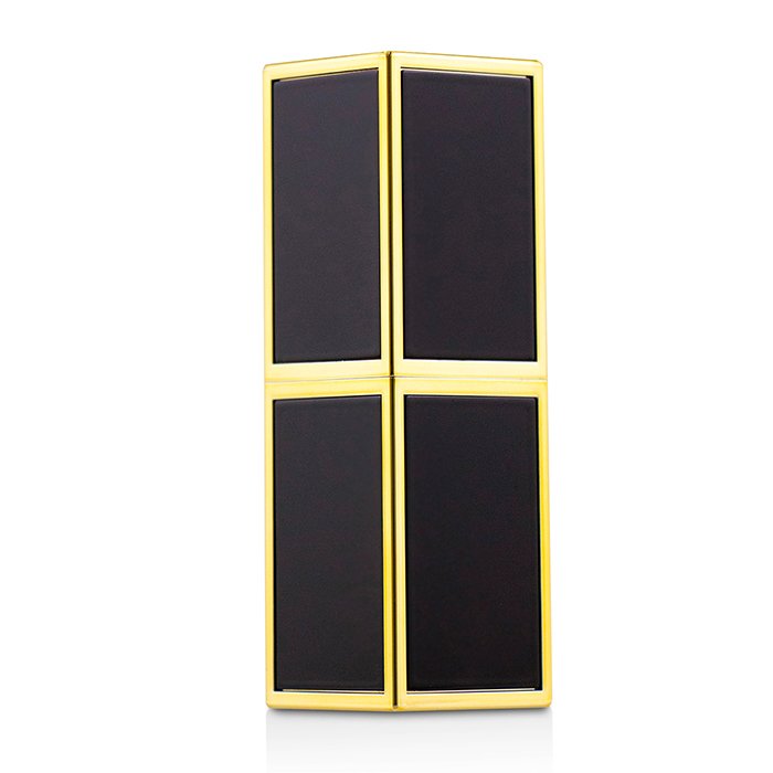 Tom Ford Boys & Girls Lip Color 2g/0.07ozProduct Thumbnail