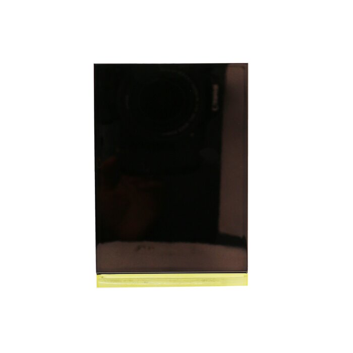 Tom Ford Eye Color Quad 6g/0.21ozProduct Thumbnail