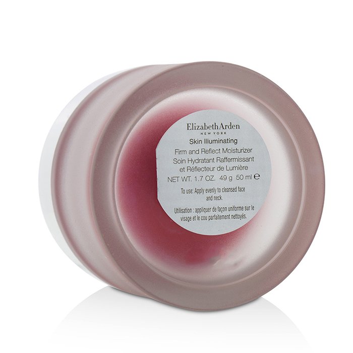 Elizabeth Arden مرطب لشد وإضاءة البشرة 50ml/1.7ozProduct Thumbnail