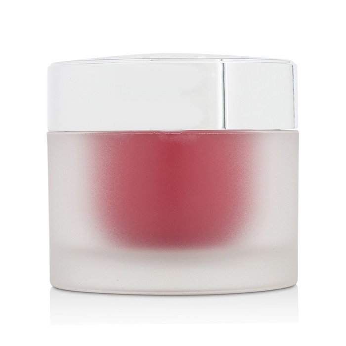 Elizabeth Arden مرطب لشد وإضاءة البشرة 50ml/1.7ozProduct Thumbnail