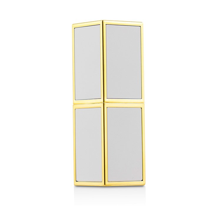 トム フォード Tom Ford ボーイズ & ガール リップ カラー 2g/0.07ozProduct Thumbnail