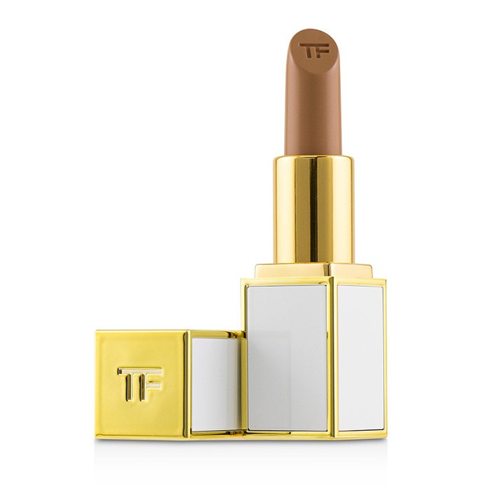 トム フォード Tom Ford ボーイズ & ガール リップ カラー 2g/0.07ozProduct Thumbnail