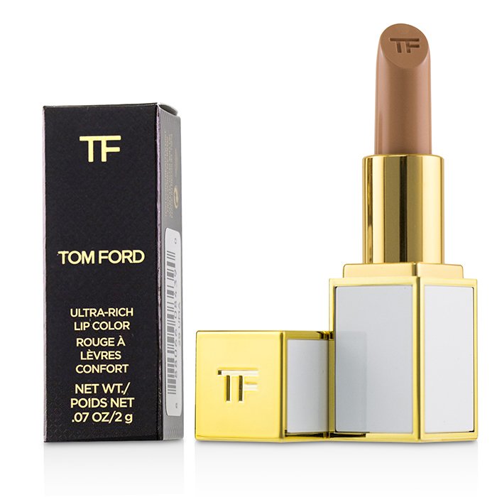 トム フォード Tom Ford ボーイズ & ガール リップ カラー 2g/0.07ozProduct Thumbnail