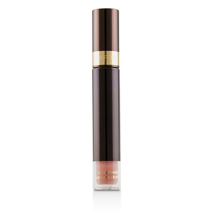 Tom Ford Lip Lacquer Liquid Matte 2.7ml/0.09ozProduct Thumbnail