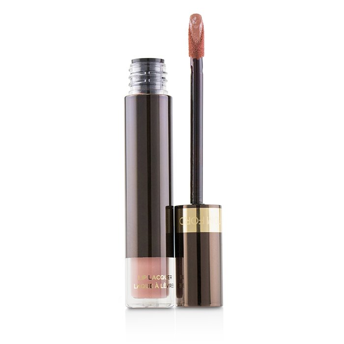 Tom Ford Lip Lacquer Liquid Matte 2.7ml/0.09ozProduct Thumbnail
