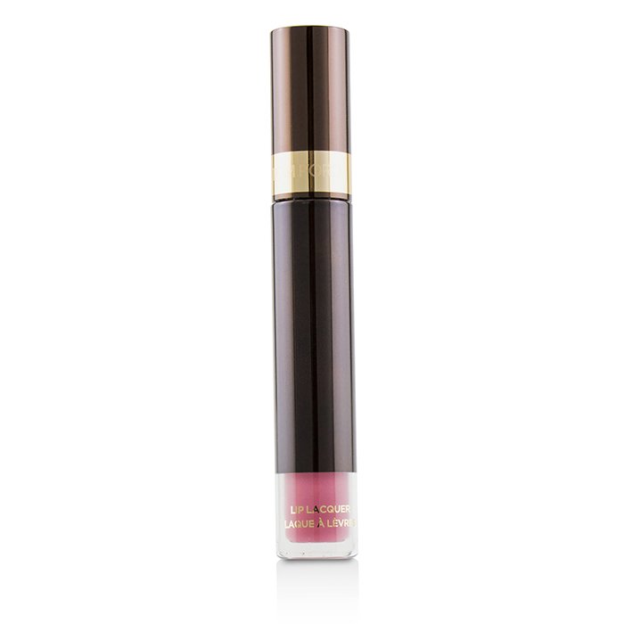 Tom Ford Lip Lacquer Liquid Matte 2.7ml/0.09ozProduct Thumbnail