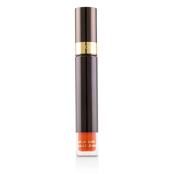 Tom Ford Laca de Labios Líquido Mate 2.7ml/0.09ozProduct Thumbnail