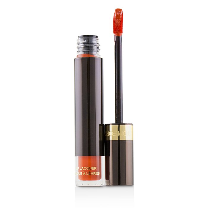 Tom Ford Laca de Labios Líquido Mate 2.7ml/0.09ozProduct Thumbnail
