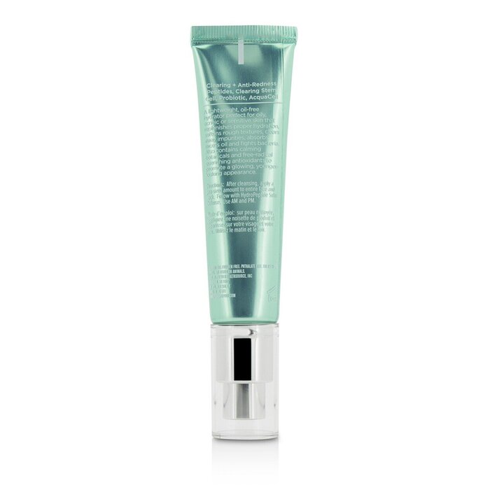 HydroPeptide AquaBoost Oil Free Moisturizer 30ml/1ozProduct Thumbnail
