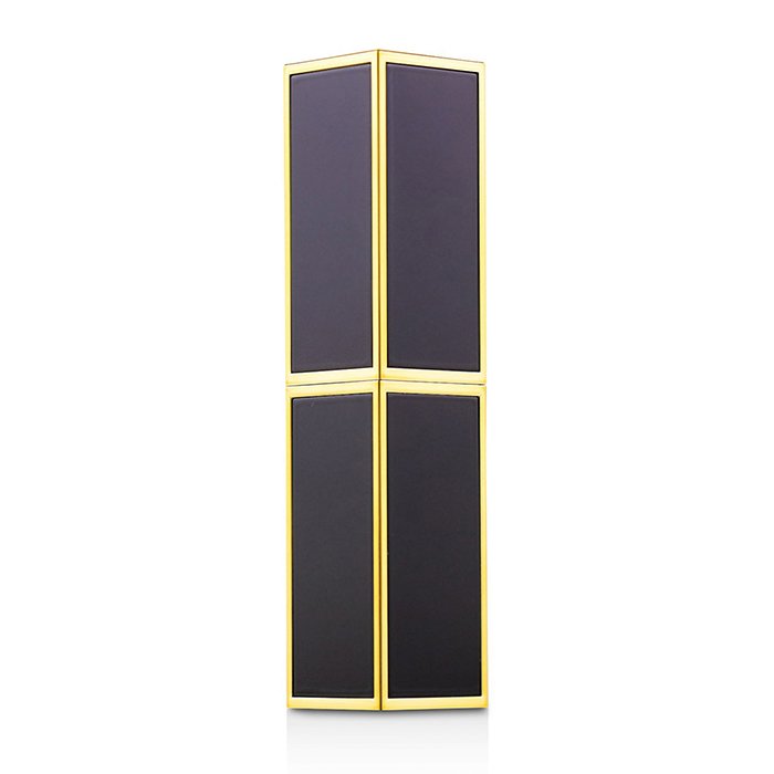 Tom Ford Lip Color Satin Matte 3.3g/0.11ozProduct Thumbnail