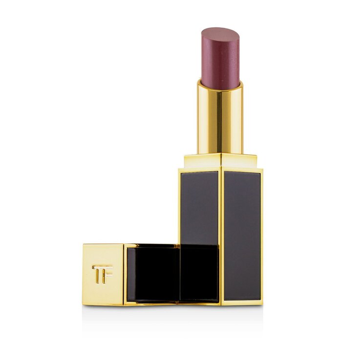 tom ford stiletto lipstick