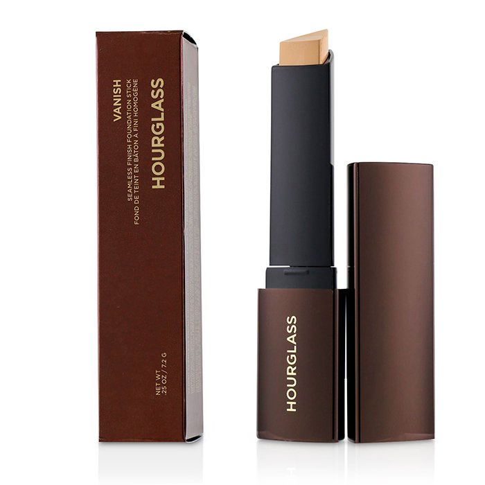 hourglass foundation stick uk