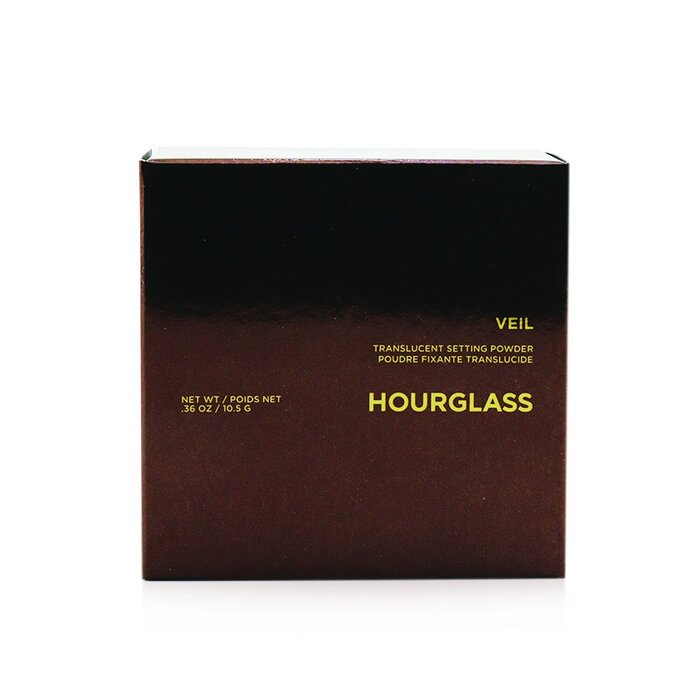 HourGlass Veil Translucent Setting Powder 10.5g/0.36ozProduct Thumbnail