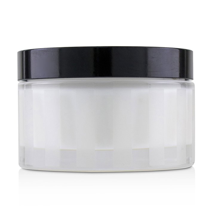 Jo Malone English Oak & Redcurrant Body Cream 175ml/5.9ozProduct Thumbnail
