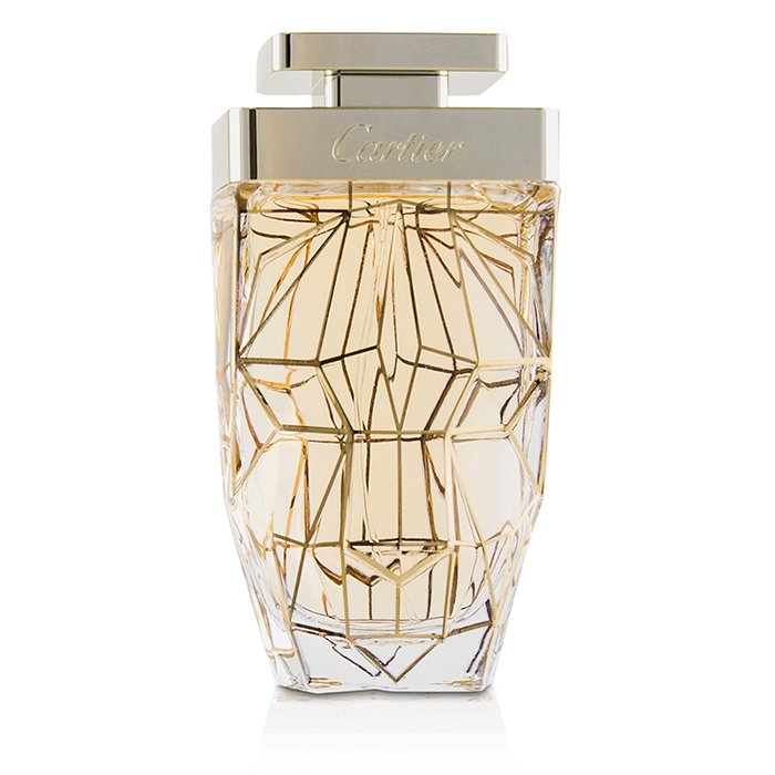 Cartier La Panthere Eau De Parfum Legere Spray 100ml/3.3ozProduct Thumbnail