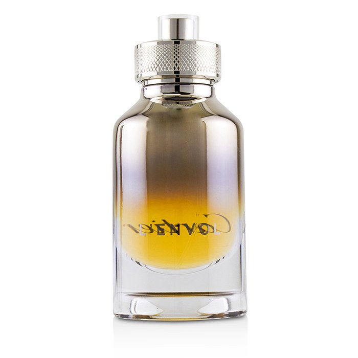 Cartier L'Envol De Cartier Eau De Parfum Spray (Limited Edition) 80ml/2.7ozProduct Thumbnail