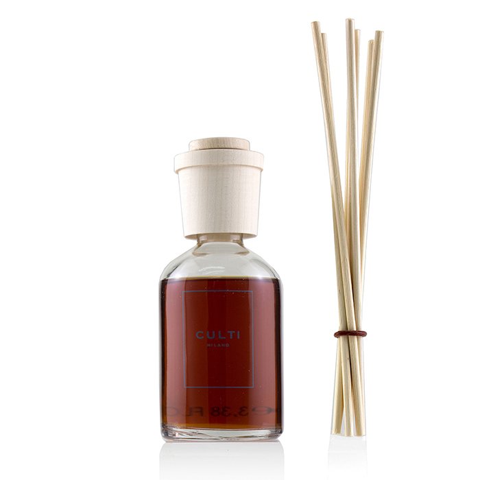 Culti Stile Room Diffuser - Aria (Box Slightly Damaged) 100mlProduct Thumbnail