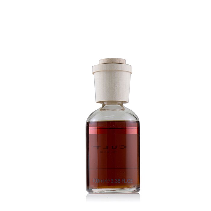 Culti Stile Room Diffuser - Aria (Box Slightly Damaged) 100mlProduct Thumbnail