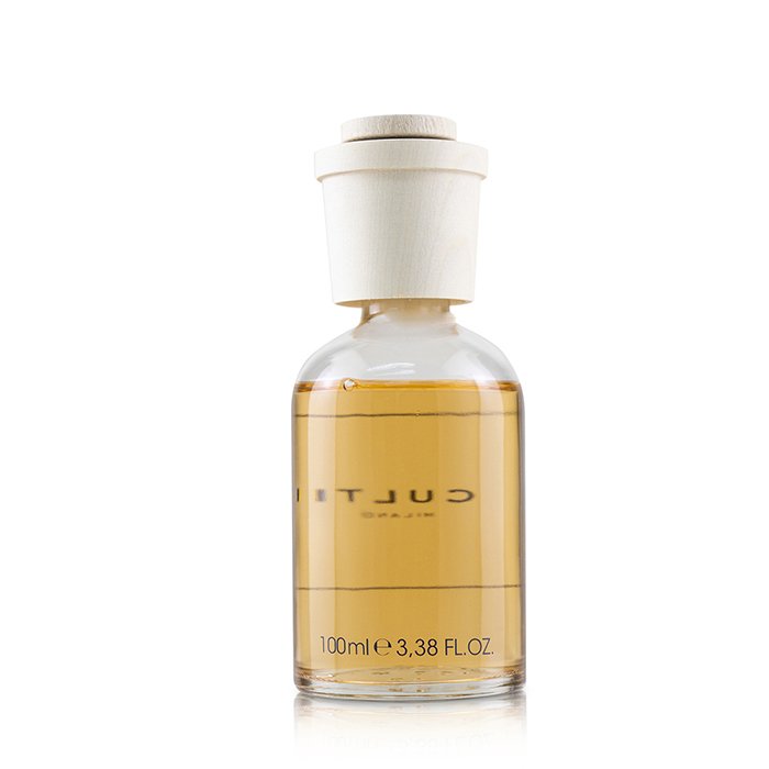 Culti Stile Room Diffuser - Acqua (Box Slightly Damaged) 100mlProduct Thumbnail