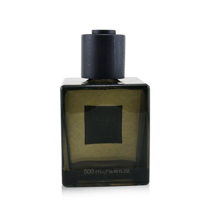Culti Decor Room Diffuser - Aramara 500ml/16.9ozProduct Thumbnail
