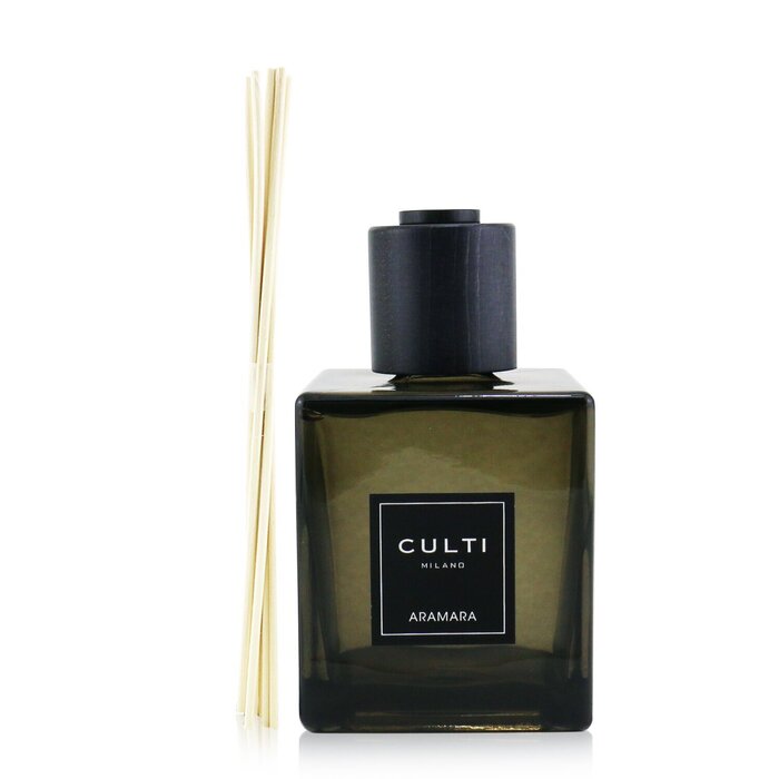 Culti Decor Room Diffuser - Aramara 500ml/16.9ozProduct Thumbnail