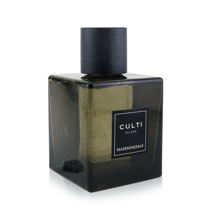 Culti Decor Room Diffuser - Mareminerale 500ml/16.6ozProduct Thumbnail