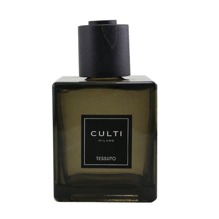Culti Decor Room Diffuser - Tessuto 500ml/16.6ozProduct Thumbnail