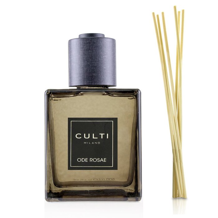 Culti Decor Room Diffuser - Oderosae 500ml/16.6ozProduct Thumbnail
