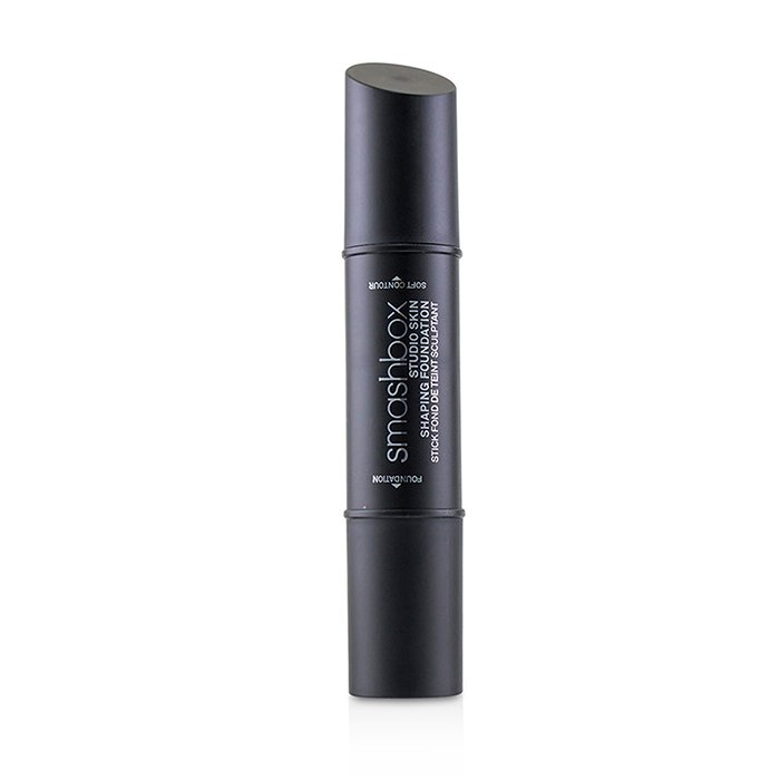 Smashbox Studio Skin Shaping Foundation + Soft Contour Stick 11.75g/0.4ozProduct Thumbnail