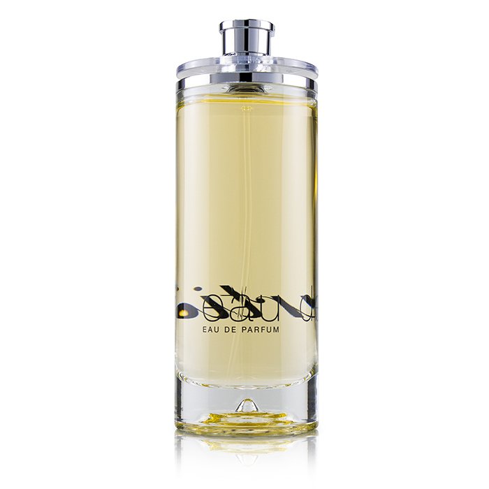 Cartier Eau De Cartier Eau De Parfum Spray 200ml/6.75ozProduct Thumbnail