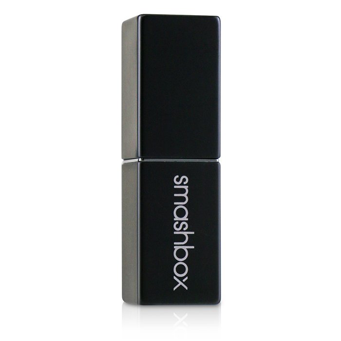 Smashbox Be Legendary Lipstick 3g/0.1ozProduct Thumbnail