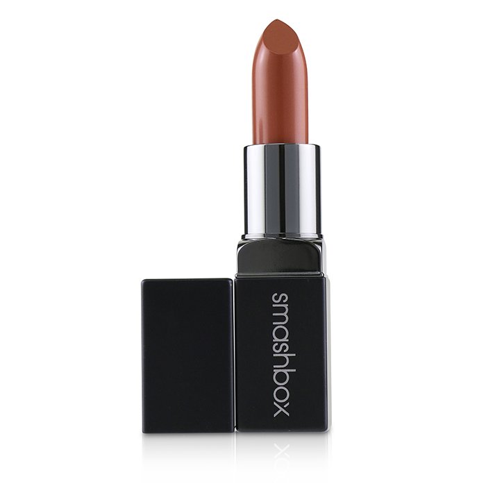 Smashbox Be Legendary Lipstick 3g/0.1ozProduct Thumbnail