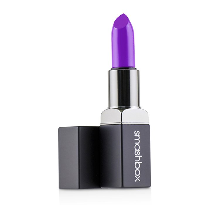 Smashbox Be Legendary Lipstick 3g/0.1ozProduct Thumbnail