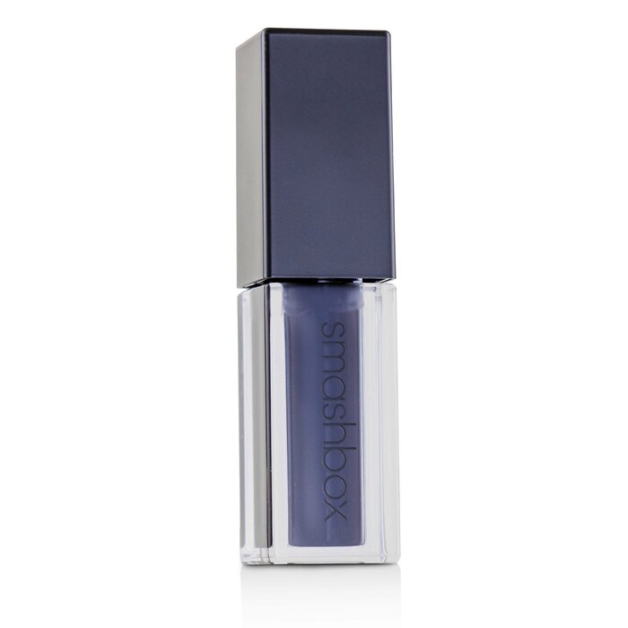 Smashbox Always On Liquid Lipstick 4ml/0.13ozProduct Thumbnail